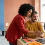 L&rsquo;équipe
