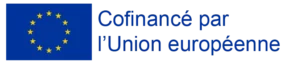 Cofinancé par l'Union européenne
