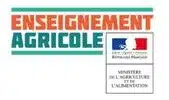 Enseignement Agricole (DRAAF)
