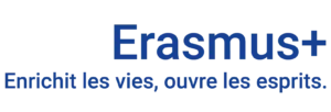 Erasmus+