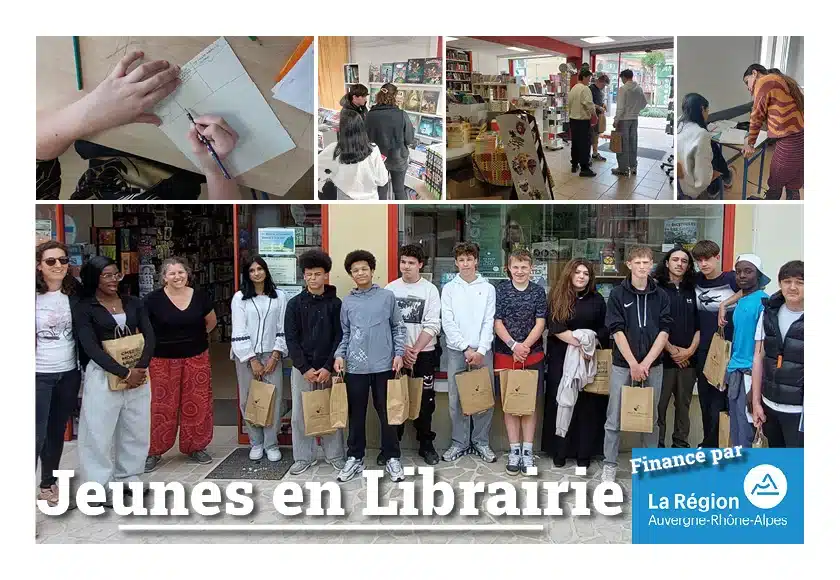 jeunes en librairie groupes d adolescents dans des librairie