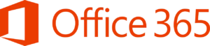 logo office 365 mfr rhone