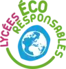 Lycées Éco Responsables