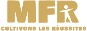 mfr rhone cultivons les reussites