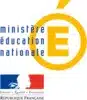 Éducation Nationale