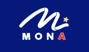 MONA