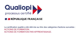 Qualiopi