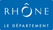 Conseil Départemental du Rhône