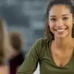 4ème - 3ème