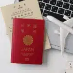BTS Tourisme