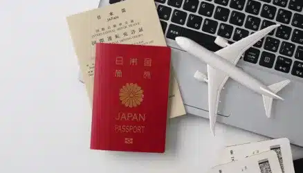 BTS Tourisme