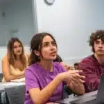 VAE