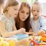CPJEPS AAVQSLAS
