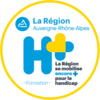regionhplus