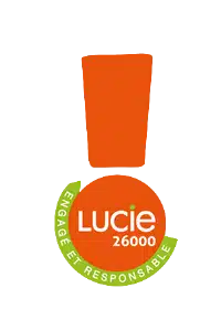 Lucie 26000